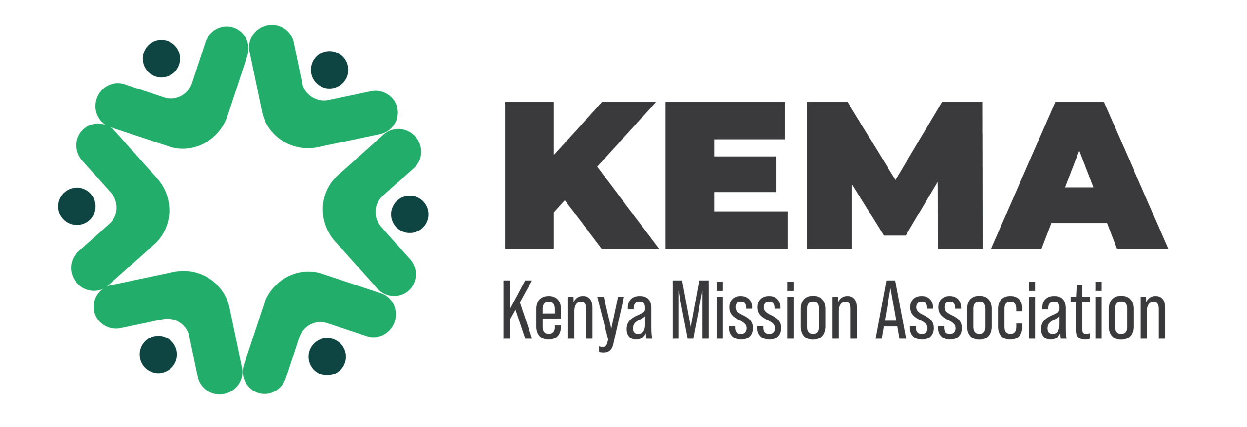 kemamission.org